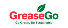 grease trap