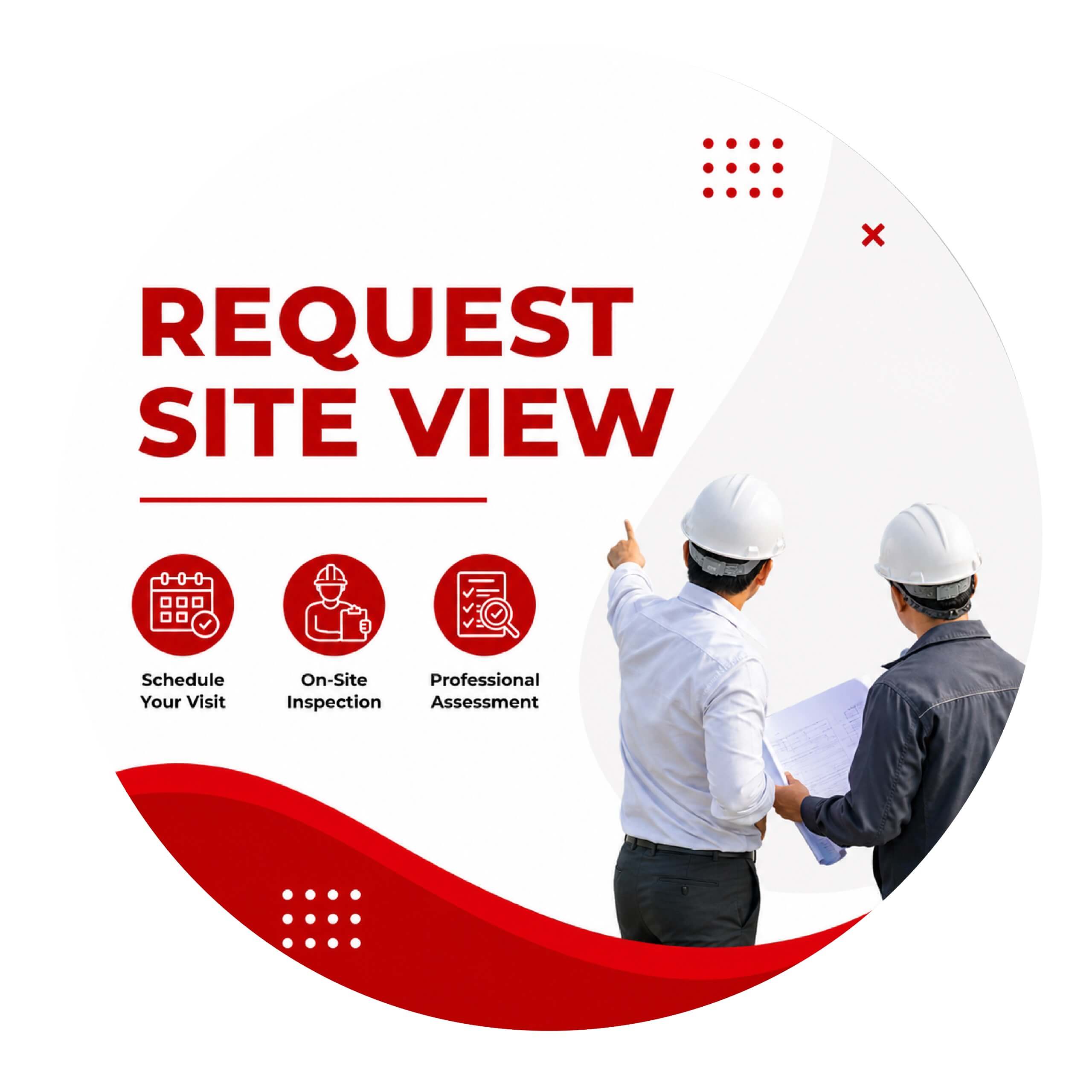 Free Onsite Grease Trap Inspection