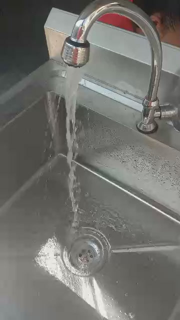 Water Leaking Sensor System @ GTA03WLSS