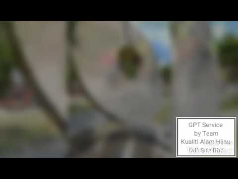 GPT (Gross Pollution Trap) Cleaning Services